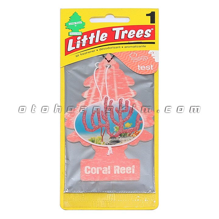 la-thom-little-trees-coral-reef